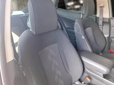 Kia Sportage 1.6 crdi mhev Style dct (7)