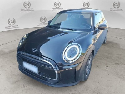 MINI Mini 1.5 Cooper Classic usata