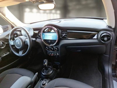 MINI Mini 1.5 Cooper Classic (5)