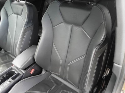 Audi Q3 Sportback 35 TDI quattro S tronic S line edition (4)