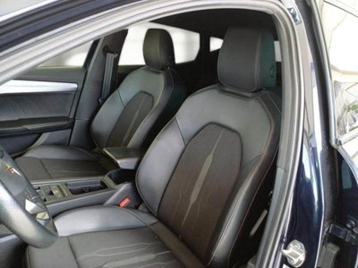Cupra Formentor Formentor 2.0 tdi 4drive 150cv dsg (4)