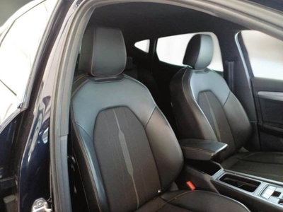 Cupra Formentor Formentor 2.0 tdi 4drive 150cv dsg (7)