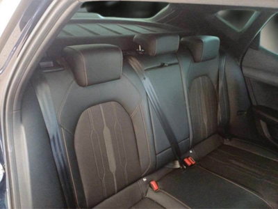 Cupra Formentor Formentor 2.0 tdi 4drive 150cv dsg (8)