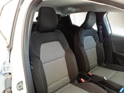 Renault Clio Blue dCi 100 CV 5 porte Evolution (6)