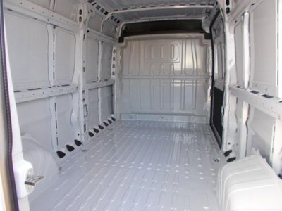 Fiat Ducato Furgone 35 2.2 Mjt 140CV PLMX-TM Maxi HD (6)