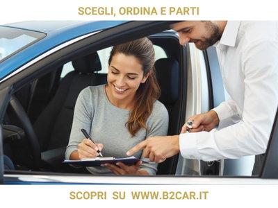 Alfa Romeo Tonale 1.6 Sprint 130cv tct6 (7)