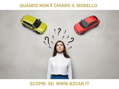 Alfa Romeo Tonale 1.6 Sprint 130cv tct6 (9)