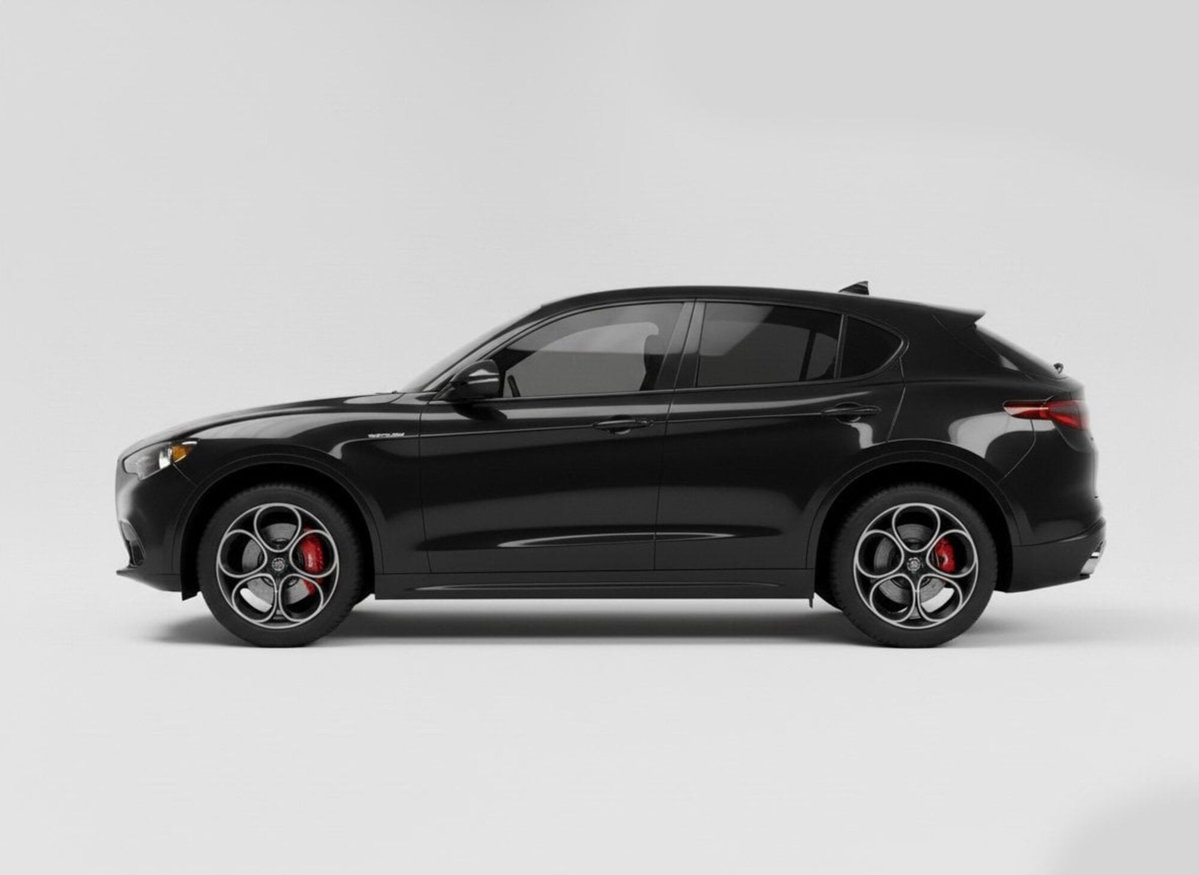 Alfa Romeo Stelvio 2.0 t Sprint Q4 280cv auto (2)