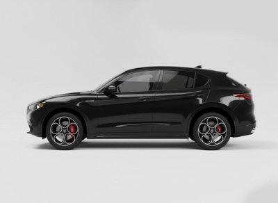 Alfa Romeo Stelvio 2.0 t Sprint Q4 280cv auto (2)