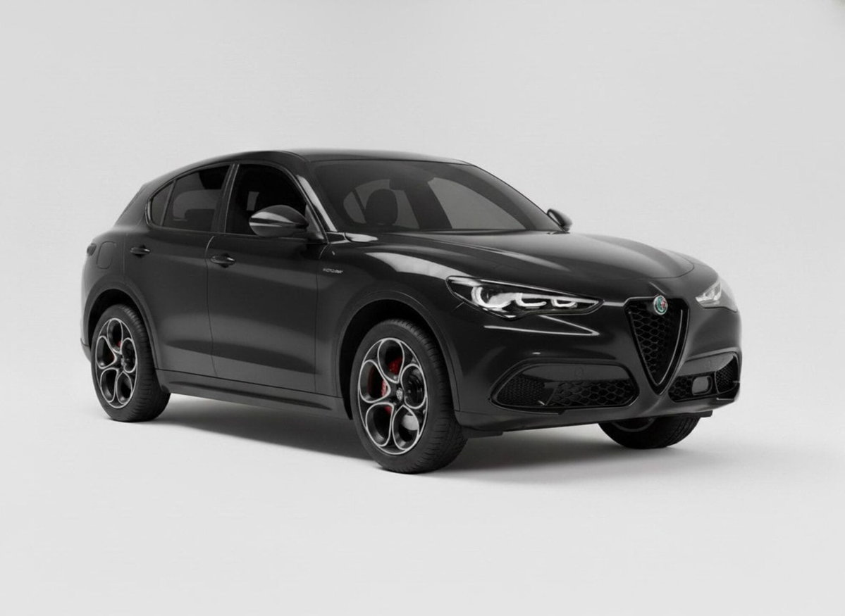 Alfa Romeo Stelvio 2.0 t Sprint Q4 280cv auto (3)