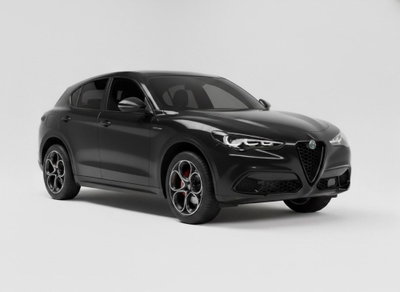 Alfa Romeo Stelvio 2.0 t Sprint Q4 280cv auto (3)