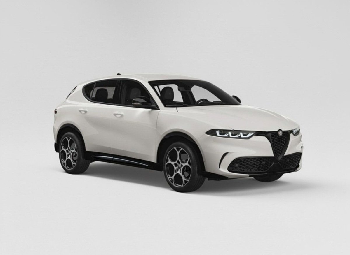 Alfa Romeo Tonale 1.3 phev Veloce Q4 280cv at6 (3)