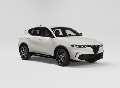 Alfa Romeo Tonale 1.3 phev Veloce Q4 280cv at6 (3)