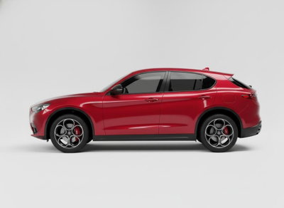 Alfa Romeo Stelvio 2.0 t Sprint Q4 280cv auto (2)