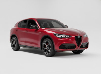 Alfa Romeo Stelvio 2.0 t Sprint Q4 280cv auto (3)