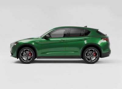 Alfa Romeo Stelvio 2.0 t Sprint Q4 280cv auto (2)