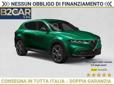 Alfa Romeo Tonale 1.3 phev Sprint Q4 280cv at6 (3)
