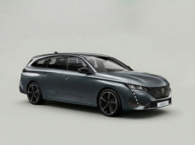 Peugeot 308 SW 1.5 bluehdi GT s&s 130cv eat8 (3)