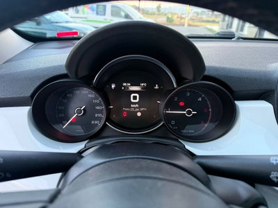 Fiat 500X 1.3 mjet 95cv (12)