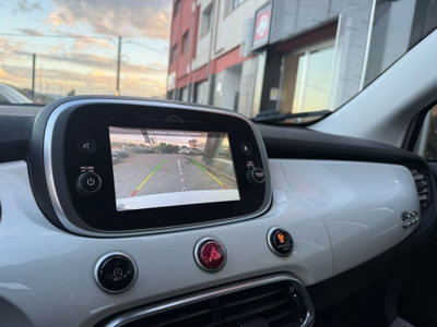 Fiat 500X 1.3 mjet 95cv (14)