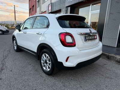 Fiat 500X 1.3 mjet 95cv (4)