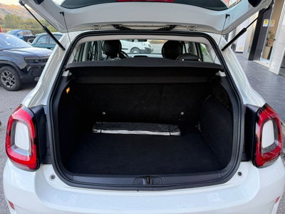 Fiat 500X 1.3 mjet 95cv (6)