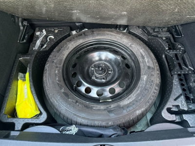 Fiat 500X 1.3 mjet 95cv (7)