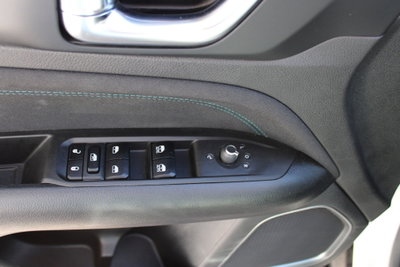 Jeep Compass 1.3 turbo t4 phev North Star 4xe auto (11)