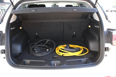 Jeep Compass 1.3 turbo t4 phev North Star 4xe auto (17)