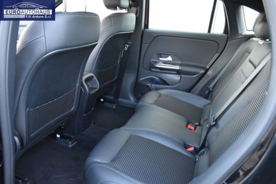 Mercedes-Benz EQA 250 Sport Pro (16)