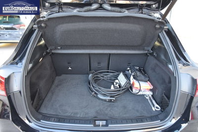Mercedes-Benz EQA 250 Sport Pro (17)
