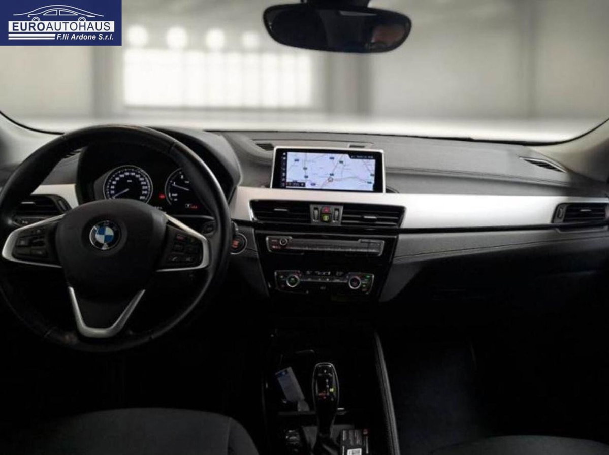 BMW X2 sdrive 18d auto (3)