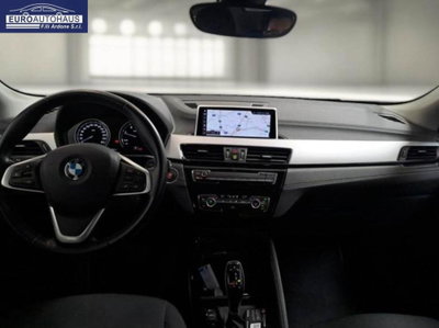 BMW X2 sdrive 18d auto (3)