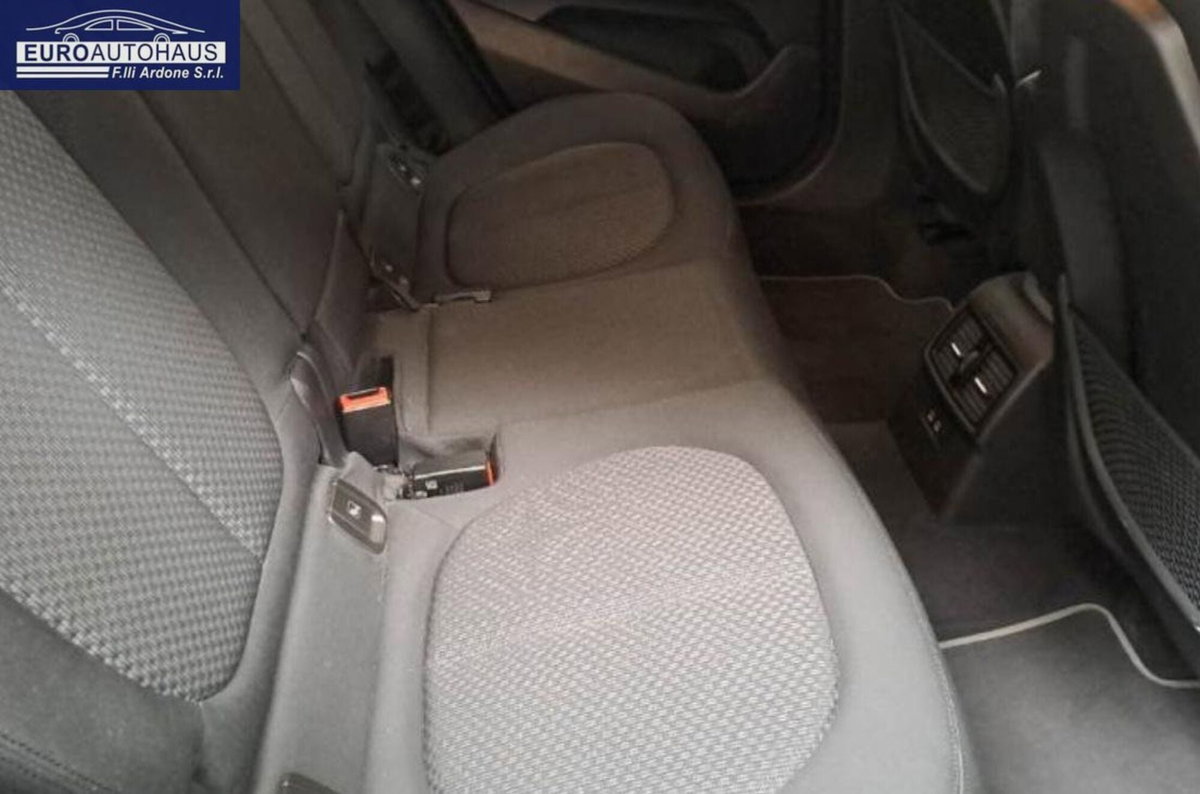 BMW X2 sdrive 18d auto (4)