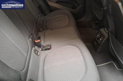 BMW X2 sdrive 18d auto (4)