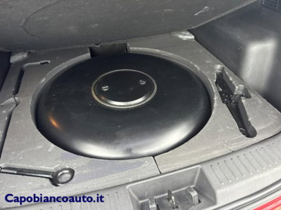 Sportequipe Sportequipe 6 Sportequipe 6 1.5 turbo Gpl 149cv cvt (12)