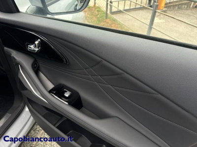Omoda Omoda 9 SHS-P 1.5 tgdi phev Premium i-awd dht (11)