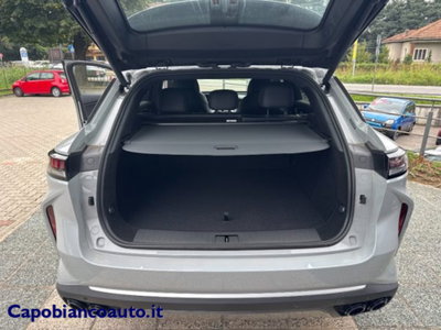 Omoda Omoda 9 SHS-P 1.5 tgdi phev Premium i-awd dht (13)