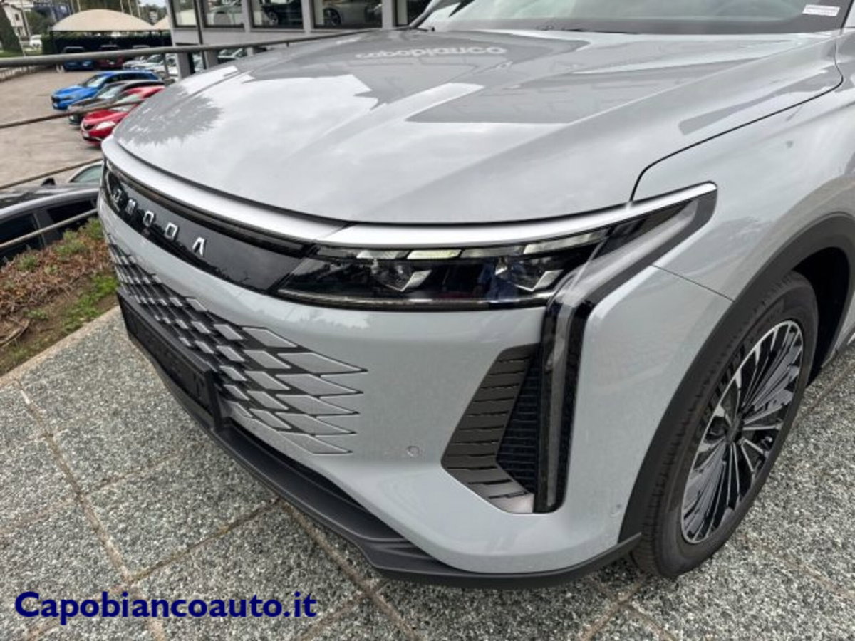 Omoda Omoda 9 SHS-P 1.5 tgdi phev Premium i-awd dht (4)