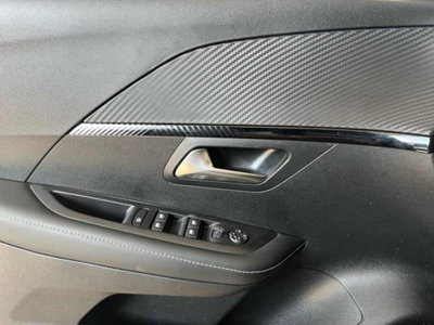 Peugeot 208 PureTech 100 Stop&Start 5 porte Allure (8)