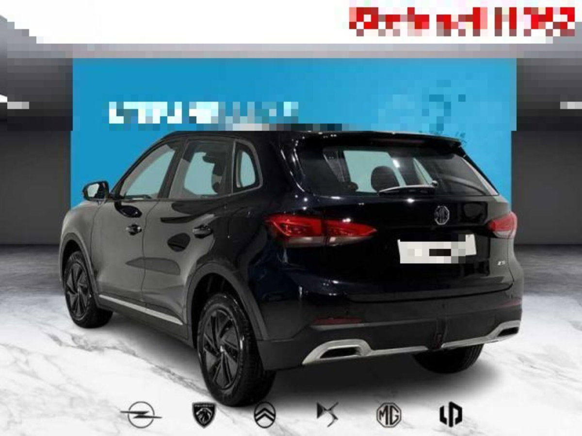 Mg ZS 1.5 Standard (2)