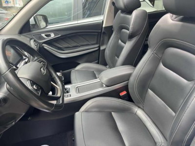 Dr dr F35 F35 1.5 Turbo Bi-Fuel GPL (5)