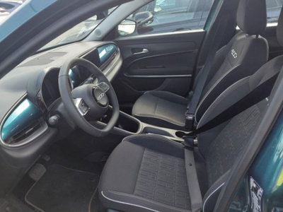 Fiat 600 1.2 hybrid 145cv auto (3)