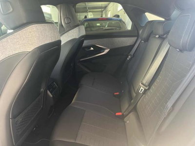 Peugeot 3008 1.2 hybrid GT Exclusive 145cv e-dcs6 (8)