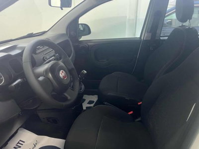 Fiat Panda 0.9 TwinAir Turbo S&S 4x4 (3)