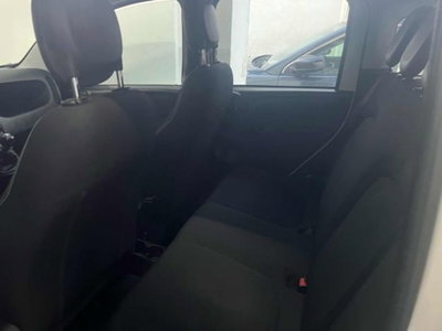Fiat Panda 0.9 TwinAir Turbo S&S 4x4 (5)