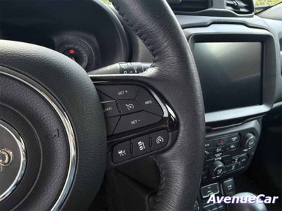 Jeep Renegade 1.3 T4 240CV PHEV 4xe AT6 S (14)