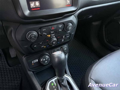 Jeep Renegade 1.3 T4 240CV PHEV 4xe AT6 S (16)