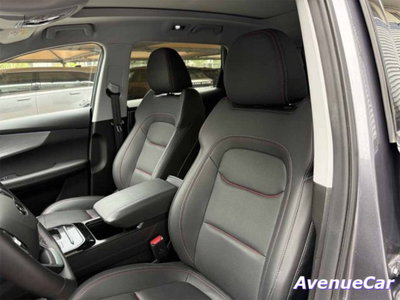 Dr DR 6.0 6.0 1.5 turbo Gpl 149cv (19)