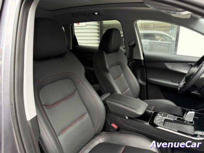 Dr DR 6.0 6.0 1.5 turbo Gpl 149cv (20)